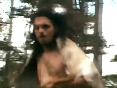 Le Origini Della Specie Umana 7di9