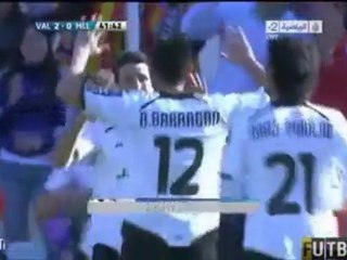 خطأ ساذج لحارس مايوركا Yallakora.com