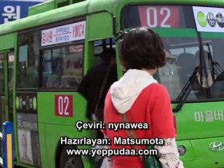 Que Sera Sera 4.Matsumota-002 yeppudaa