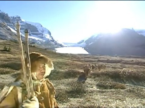 Le Origini Della Specie Umana 8di9