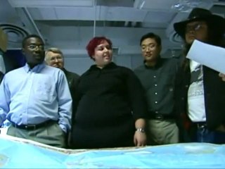 Le Origini Della Specie Umana 9di9 -