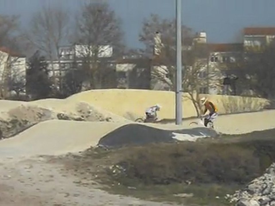 bmx saintes (amicale) 009