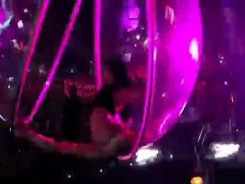 DjSemihKızıl vs Far East Movement - Like G6 (Remix)