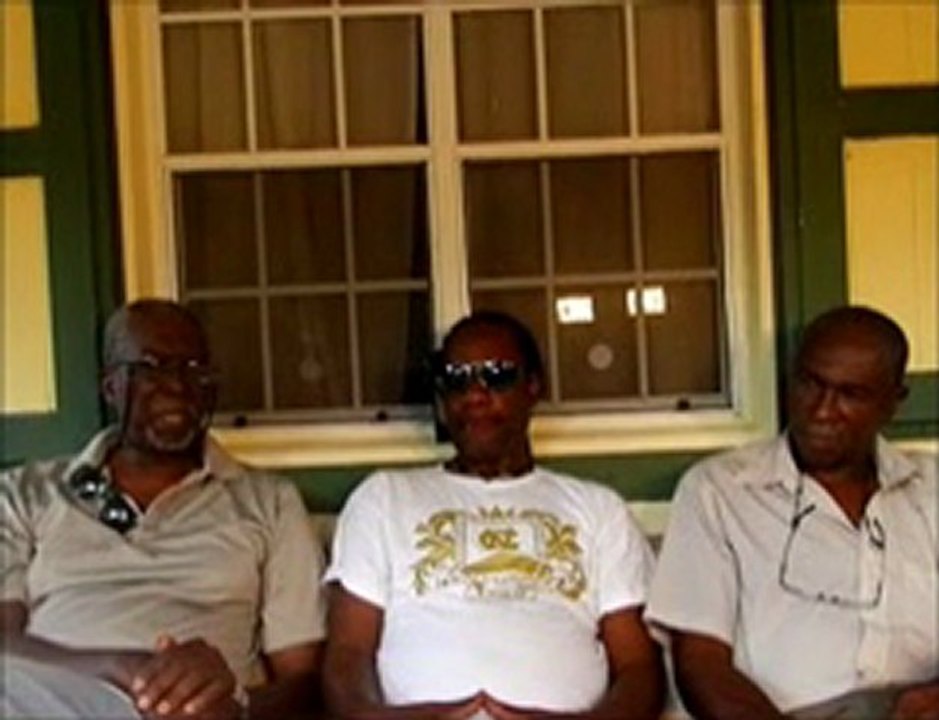 Talking Point Part III March 10_ 2012_xvid_xvid