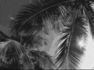 bülent karaca...çokta tın...izmir