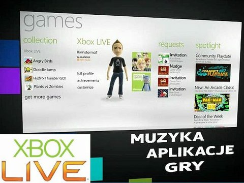 Reklama Nokii Lumia 800 i Orange