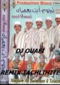 DJ OUAFI - remix chleuh house !!!!!!!!!