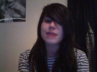 Rolling the deep By Adele Cover