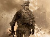 Vidéotest Du Solo De Call Of Duty Modern Warfare 2 Sur PS3