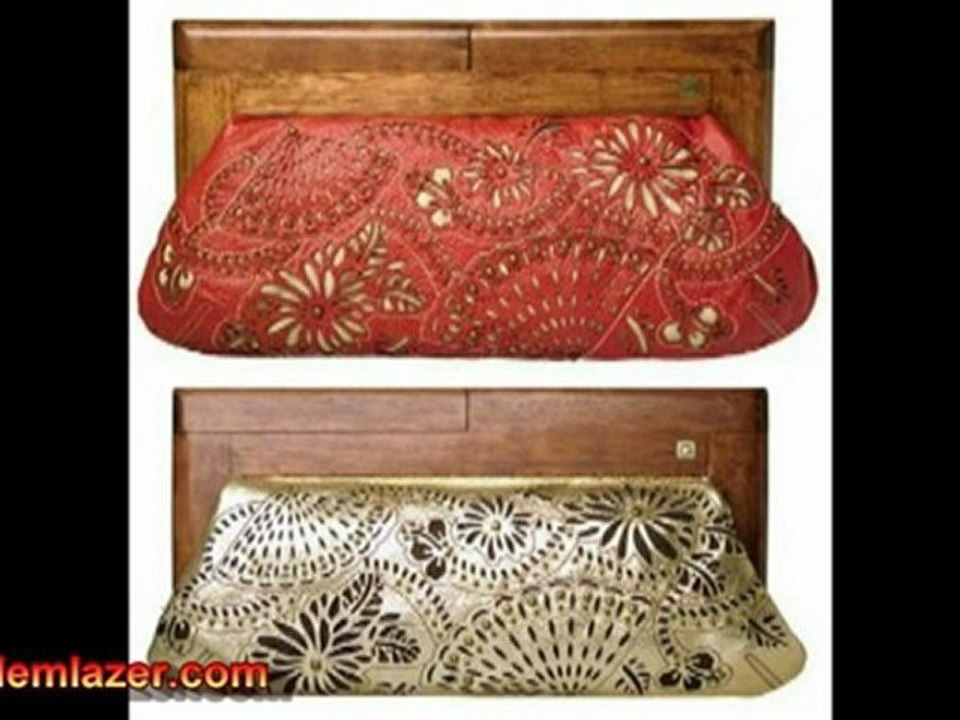 ADEM  LAZER  DERİ KESİM ,KAZIMA, DESEN ,YAKMA,  LAZER PLEKSİ KESİM, KAZIMA ,DESEN YAKMA, LAZER ÇANTA, DESEN KESİM,  YAKMA LAZER AYAKKABI DESEN İŞLEME,  LAZER ETİKET, LASER DERİ KESİMİ