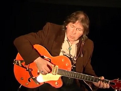 Carmine Ghersi : Wooden Heart