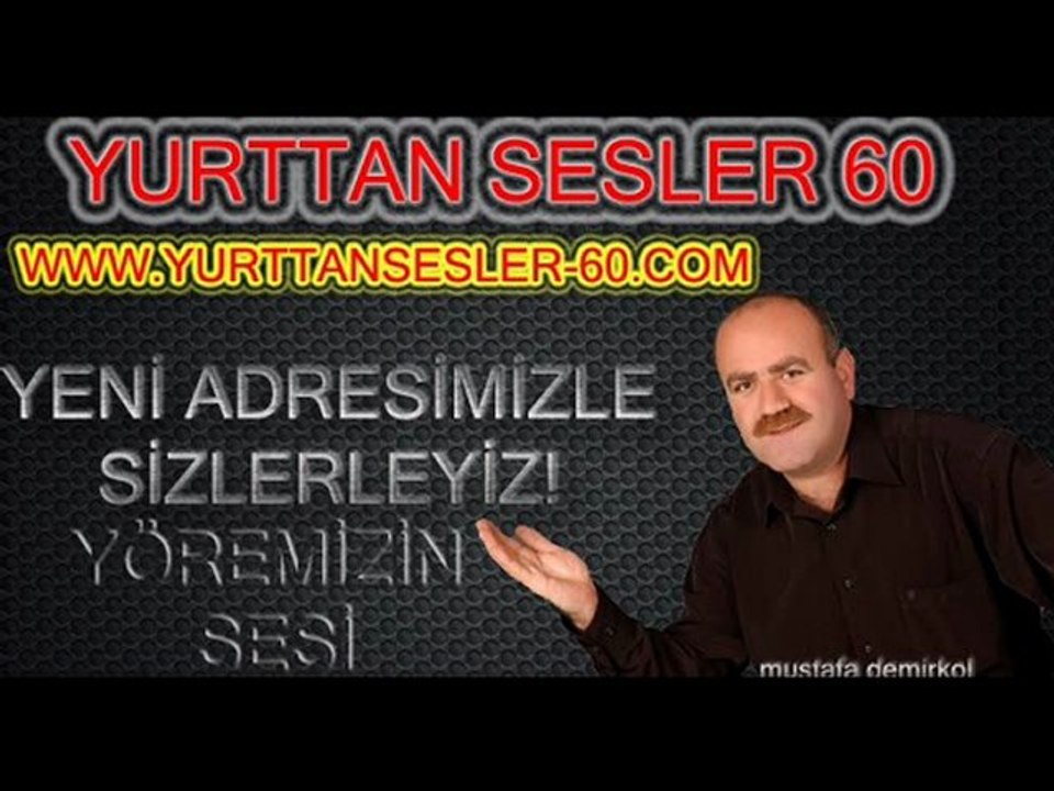 http://www.yurttansesler-60.com/