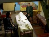 Ahmet Kaya hasretinle yandı gönlüm hazırlayan serbülent öztürk