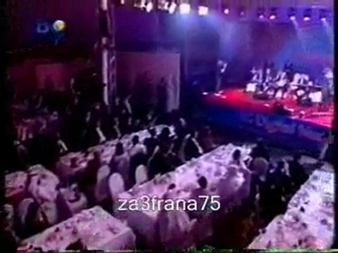 fadl chaker LG Festival Partie2
