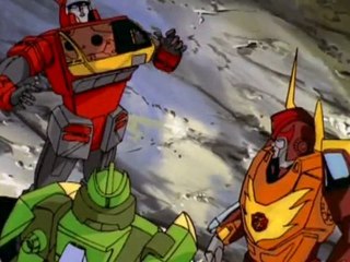 TT 391 Call of the Primitives 1 HD