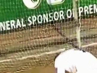 Dos increíbles fallos "made in Brasil"