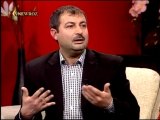 Eware wexayer kurdistan- Newroz TV