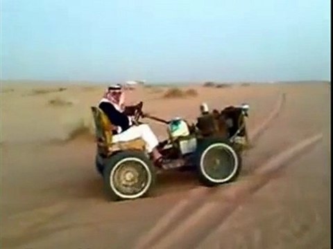 Compilation crash de voiture de la semaine #5