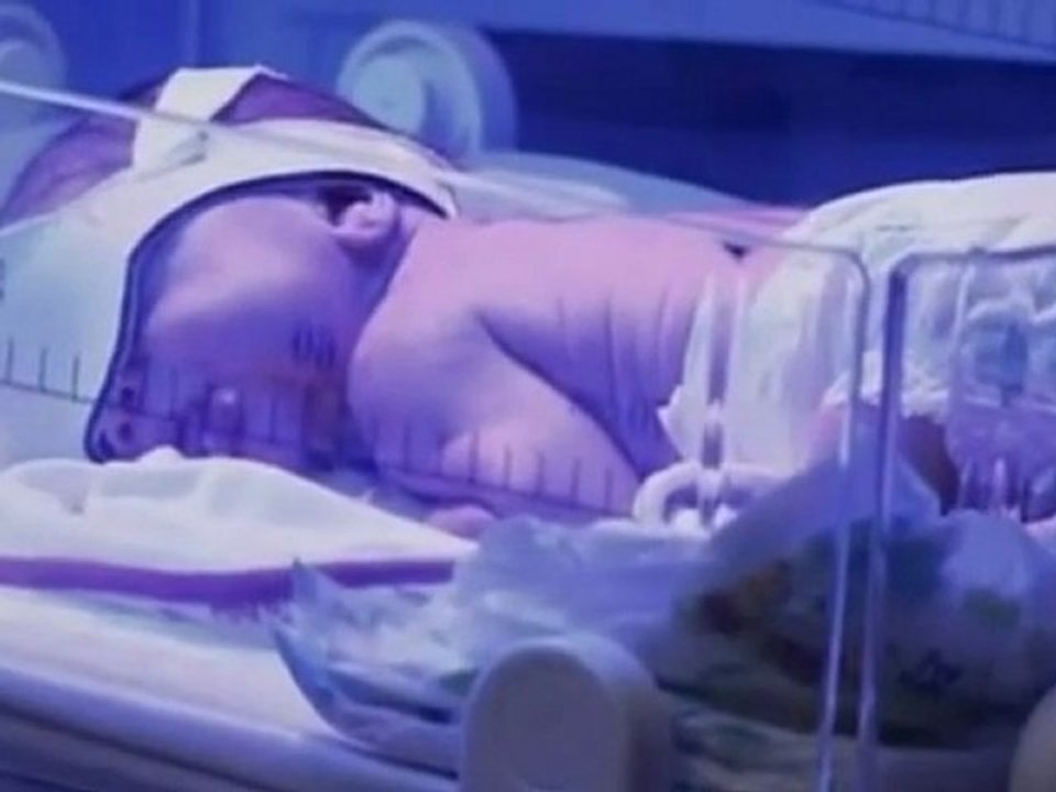 Ако бях облак 23 серия 2 част