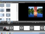 How to create and edit video (Camtasia Studio 7)