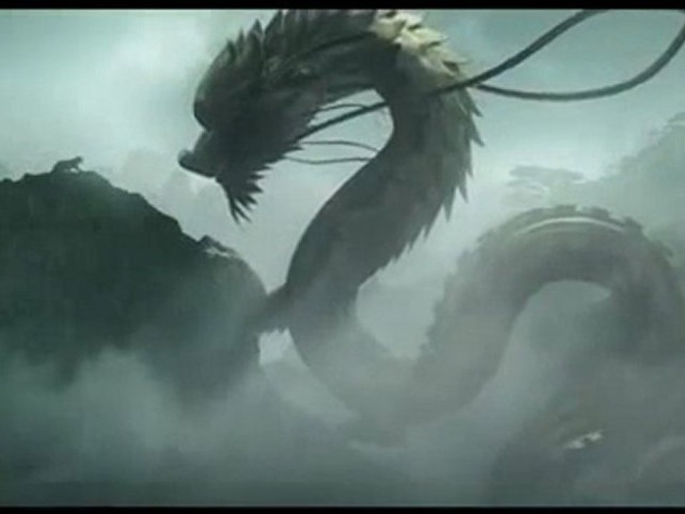 L'Odyssée de Cartier_(360p)