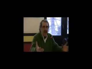 OKTAY ETİMAN 12 MART'IN YILDÖNÜMÜNDE ANLATIYOR '' İKİNCİ BÖLÜM''