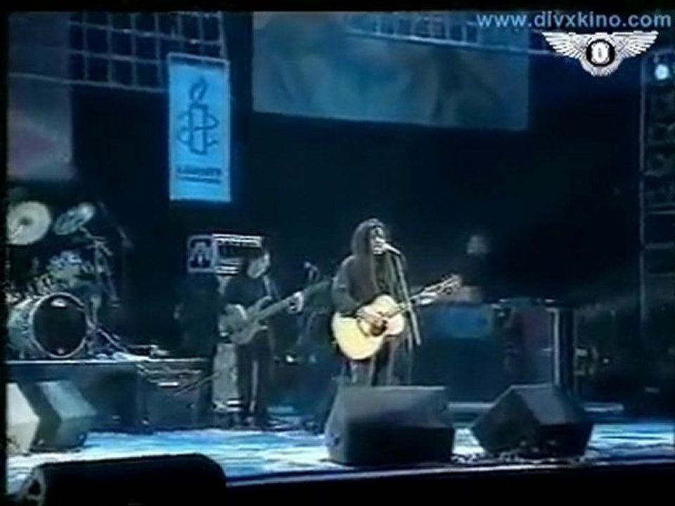 ast car -Triacy Cahapman- divxkino.com