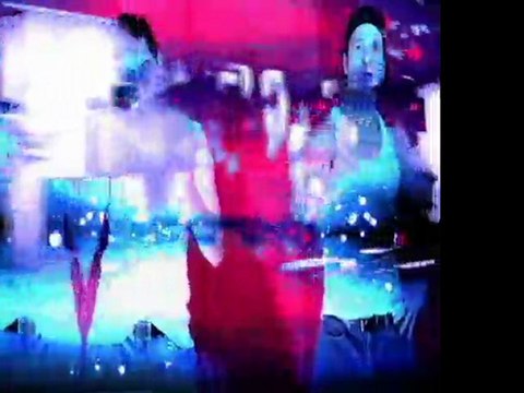 Omer Pasha-The Cal Crew [MAIN EDITION] (Caucasian Love ...