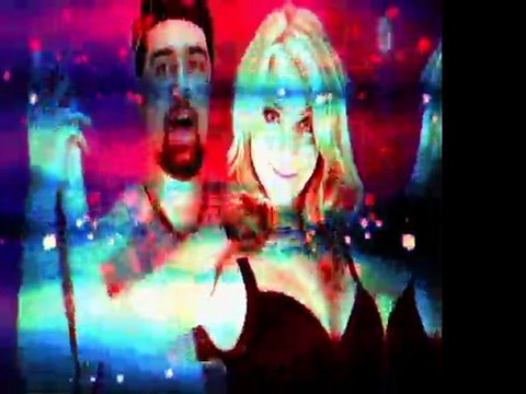 Omer Pasha-The Cal Crew (Caucasian Love Returned) (Club ...