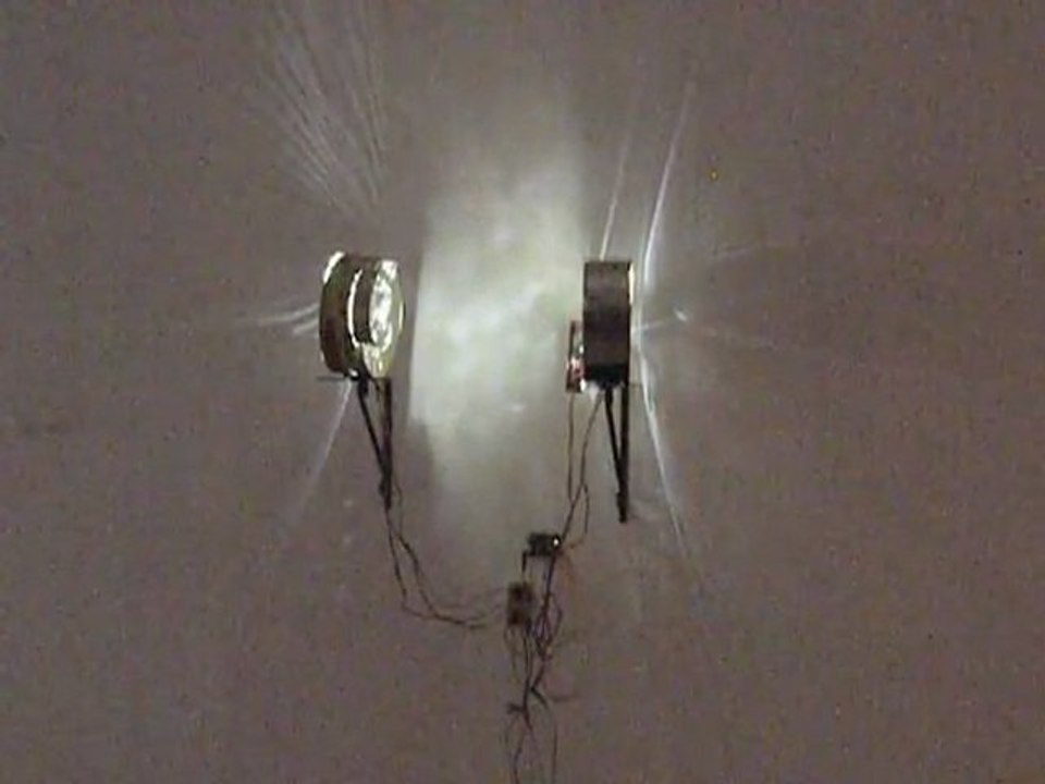 IDLE (detail 2)