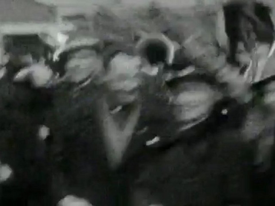 Deutsche Wiedervereinigung