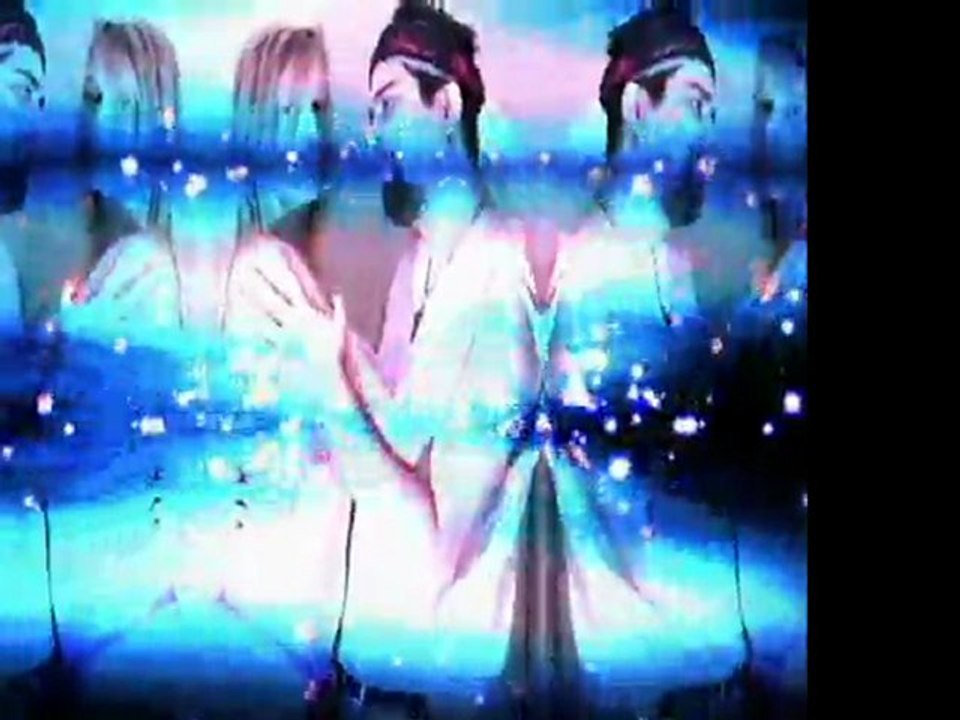 Omer Pasha-The Cal Crew (Caucasian Love Returned) (Orgy ...