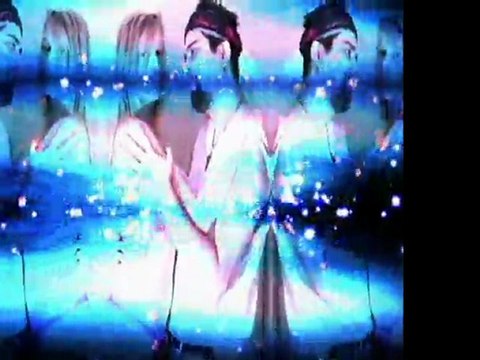 Omer Pasha-The Cal Crew (Caucasian Love Returned) (Orgy ...