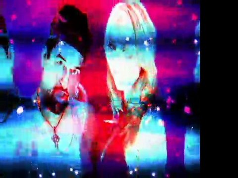 Omer Pasha-The Cal Crew (Caucasian Love Returned) ...