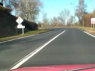 SANY0008