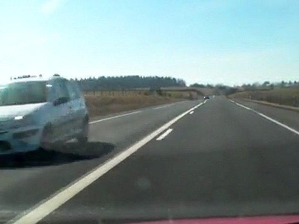 SANY0009