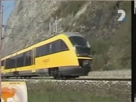 Dun. Streda - Bratislava (131): od 4.3.2012 RegioJet (20120112)