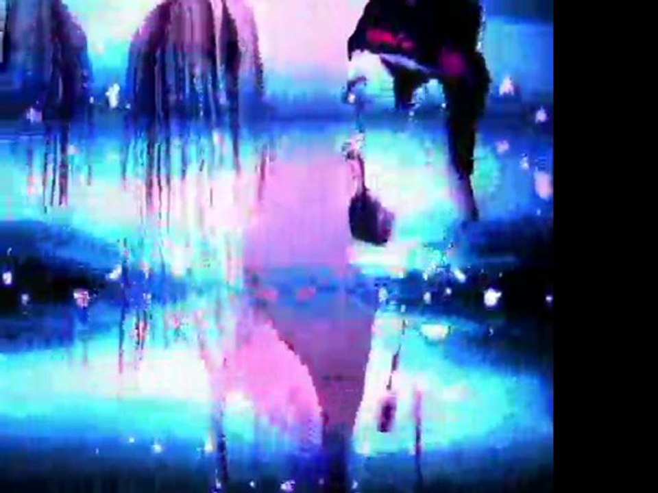 Omer Pasha-Pain to Penelope (Caucasian Love Returned)