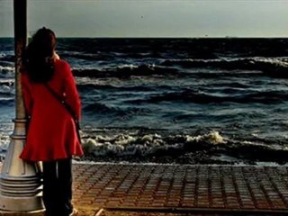 Gökhan Türkmen - ''Dayanamam''