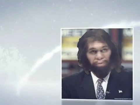 Make Money From Home With Empower Network