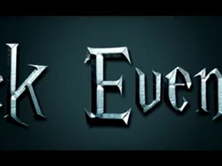 Rock evening na UKLO FM - Bitola