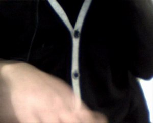 يا توانسة ردوا بالكم من الفتنة