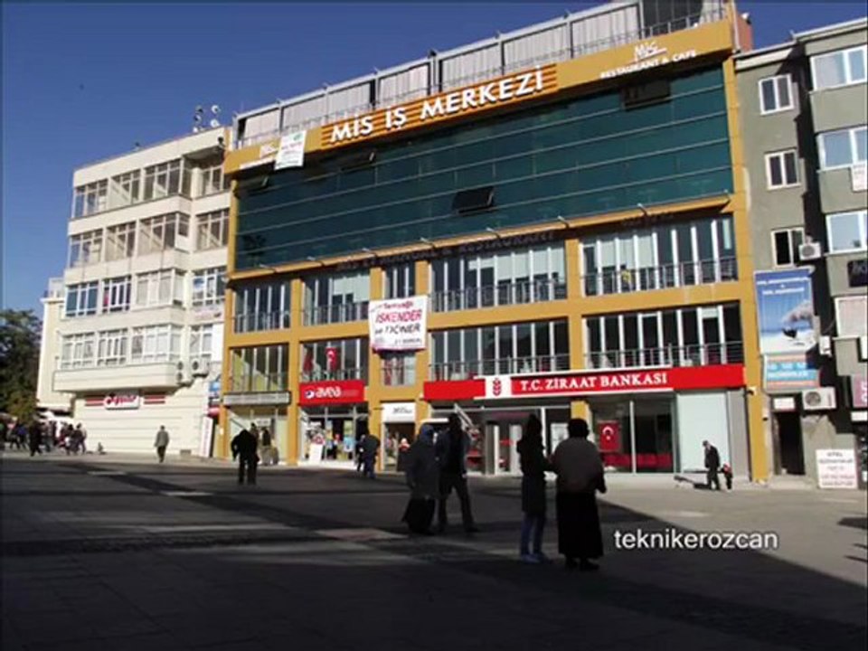 Polatlı Oyun Havası