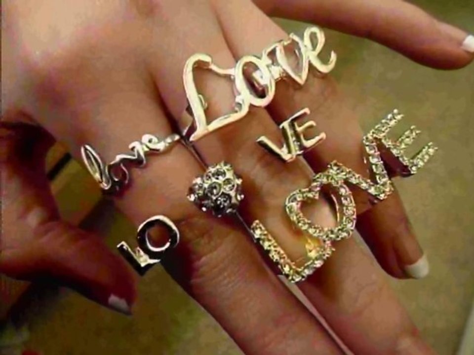 ROMANTIQUE AVEC TOI    ♥         ALAIN DELORME ♥