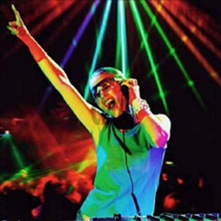 djumut çevik demo remix 2012.