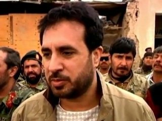 Obama calls Karzai after Afghanistan attack.