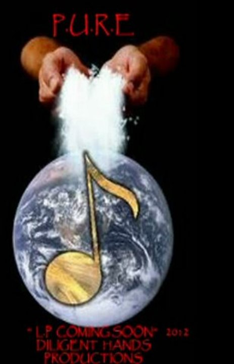 Sophisticated Lady by P.U.R.E New Soul Artist/ P.U.R.E新しい魂のアーティスト/ Sophisticated Lady de l'artiste P.U.R.E New Soul