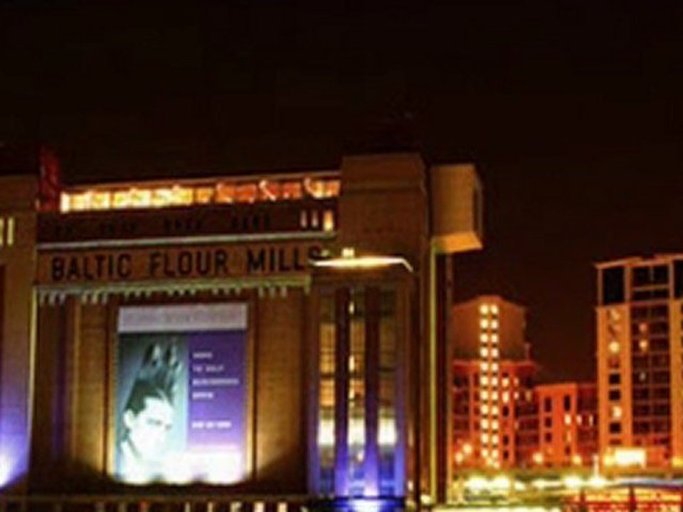 Newcastle Photographer