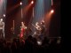 Hemmige - Concert Stephan Eicher - Poiré-sur-vie - 10/03/2012