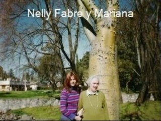 ALBUM FOTOS DE FLIA FABRE